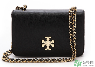 tory burch是什么牌子,tb是什么牌子？