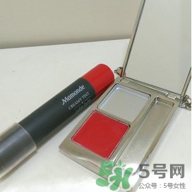 夢(mèng)妝是哪個(gè)國(guó)家的品牌_夢(mèng)妝在韓國(guó)什么檔次 夢(mèng)妝是哪個(gè)國(guó)家的品牌_夢(mèng)妝在韓國(guó)什么檔次