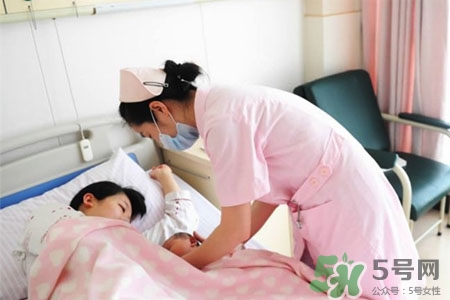 坐月子長痔瘡怎么辦？產(chǎn)后長痔瘡了該怎么辦好？