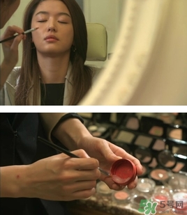 韓律紫云膏怎么用？韓律紫云膏的使用方法