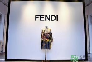 芬迪是哪個國家的品牌？fendi是什么牌子？