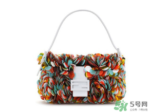 芬迪是哪個國家的品牌？fendi是什么牌子？