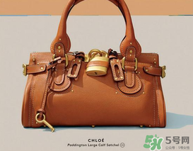 chole是什么牌子？chole是什么檔次？