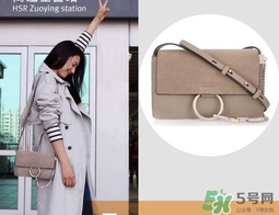 chole是什么牌子？chole是什么檔次？