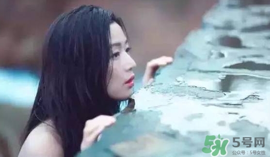 人魚色口紅什么牌子好？人魚色口紅推薦