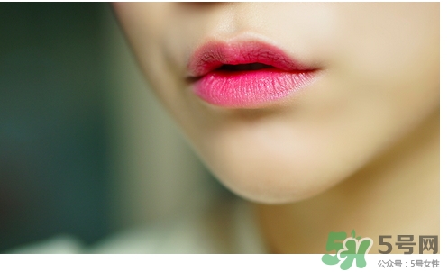 人魚色口紅什么牌子好？人魚色口紅推薦
