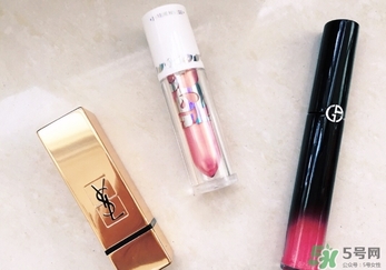 人魚色口紅什么牌子好？人魚色口紅推薦