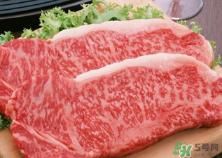 新鮮豬肉可以冷凍多久？新鮮豬肉可以冷藏多久？