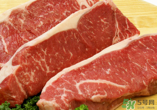 新鮮豬肉可以冷凍多久？新鮮豬肉可以冷藏多久？