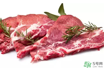 生豬肉有味了怎么辦？豬肉有點臭還能吃嗎？