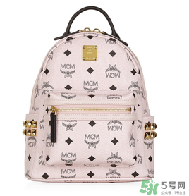 mcm和mk哪個(gè)牌子好？mk和mcm哪個(gè)好？