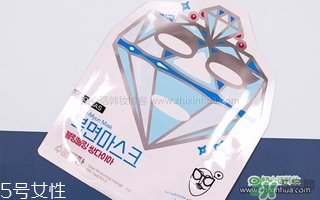 comas面膜好用嗎_comas蒙面歌王面膜怎么樣 comas面膜好用嗎_comas蒙面歌王面膜怎么樣