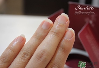 韓律紫云膏怎么用？韓律紫云膏的使用方法