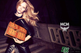 mcm和mk哪個(gè)牌子好？mk和mcm哪個(gè)好？