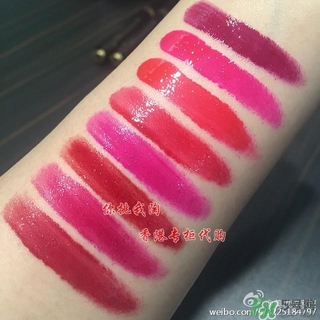 tom ford唇釉按不出來怎么回事？tf唇釉按不出來怎么辦？