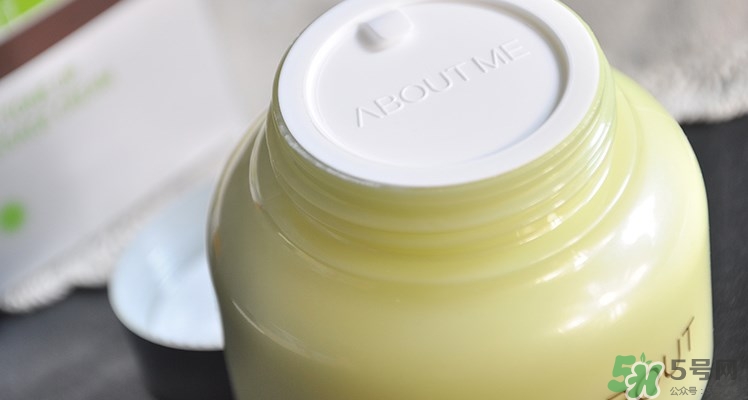 about me檸檬排毒膏怎么樣_好用嗎 about me檸檬排毒膏怎么樣_好用嗎