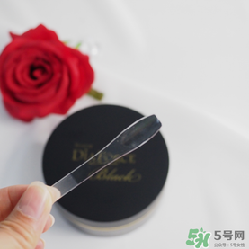 瑞拉迪雅芙絲diaforce是什么牌子_diaforce是什么檔次 瑞拉迪雅芙絲diaforce是什么牌子_diaforce是什么檔次