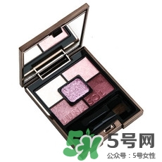 lunasol眼影有哪些經(jīng)典的色號? lunasol眼影有哪些經(jīng)典的色號?