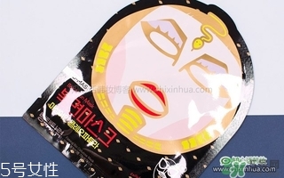 comas面膜好用嗎_comas蒙面歌王面膜怎么樣 comas面膜好用嗎_comas蒙面歌王面膜怎么樣