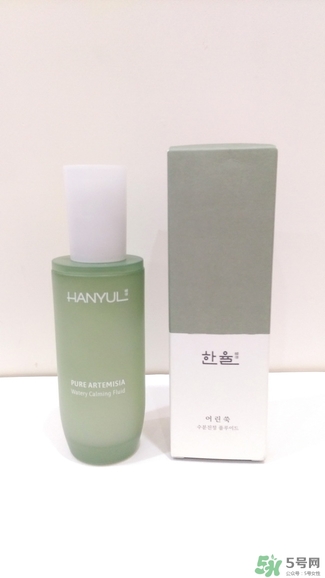 韓律是什么牌子_韓律在韓國怎么樣 韓律是什么牌子_韓律在韓國怎么樣