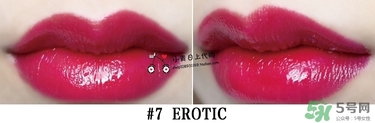 tom ford細(xì)管唇釉真假 tf唇釉真假鑒別 tom ford細(xì)管唇釉真假 tf唇釉真假鑒別