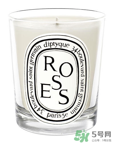 diptyque多少錢？diptyque專柜價(jià)格