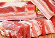 新鮮豬肉可以冷凍多久？新鮮豬肉可以冷藏多久？