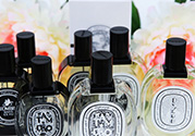 diptyque香水哪款好聞？diptyque香水推薦
