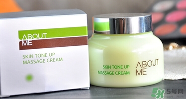 about me檸檬排毒膏怎么樣_好用嗎 about me檸檬排毒膏怎么樣_好用嗎