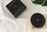 vant氣墊粉底霜怎么樣？vant36.5粉霜粉膏好用嗎？