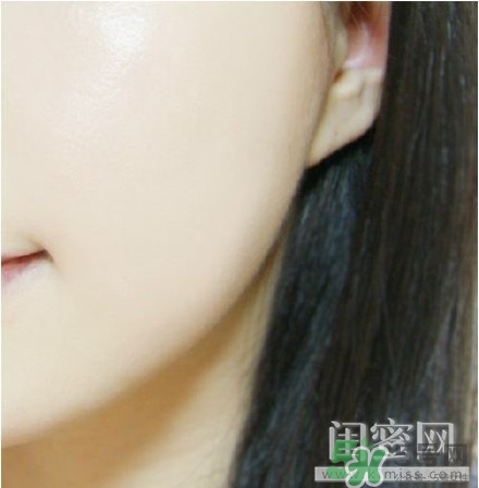 vant氣墊粉底霜怎么樣？vant36.5粉霜粉膏好用嗎？