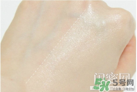 vant氣墊粉底霜怎么樣？vant36.5粉霜粉膏好用嗎？