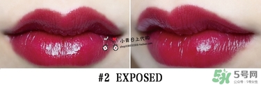 tom ford細(xì)管唇釉真假 tf唇釉真假鑒別 tom ford細(xì)管唇釉真假 tf唇釉真假鑒別