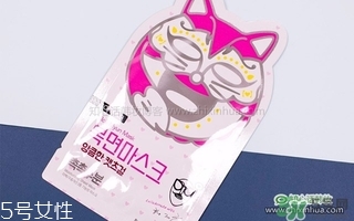 comas面膜好用嗎_comas蒙面歌王面膜怎么樣 comas面膜好用嗎_comas蒙面歌王面膜怎么樣