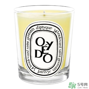 diptyque多少錢？diptyque專柜價(jià)格