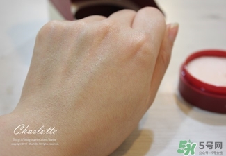 韓律紫云膏怎么用？韓律紫云膏的使用方法