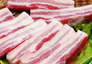 生豬肉有味了怎么辦？豬肉有點(diǎn)臭還能吃嗎？