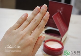 韓律紫云膏怎么用？韓律紫云膏的使用方法