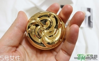 Makeon美可婉黃金潔面瘦臉按摩器組合怎么樣 Makeon美可婉黃金潔面瘦臉按摩器組合怎么樣