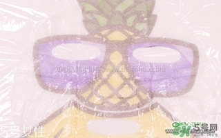 comas面膜好用嗎_comas蒙面歌王面膜怎么樣 comas面膜好用嗎_comas蒙面歌王面膜怎么樣