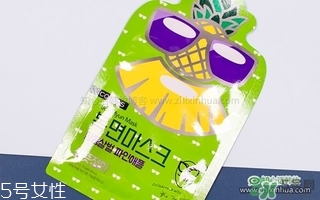 comas面膜好用嗎_comas蒙面歌王面膜怎么樣 comas面膜好用嗎_comas蒙面歌王面膜怎么樣