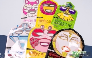 comas面膜好用嗎_comas蒙面歌王面膜怎么樣 comas面膜好用嗎_comas蒙面歌王面膜怎么樣