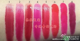 tom ford唇釉按不出來怎么回事？tf唇釉按不出來怎么辦？