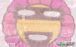 comas面膜好用嗎_comas蒙面歌王面膜怎么樣 comas面膜好用嗎_comas蒙面歌王面膜怎么樣