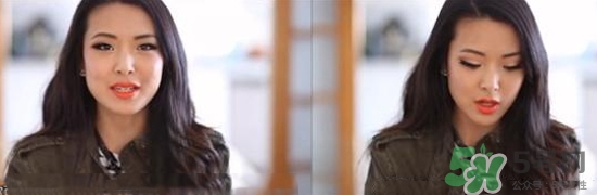 怎么涂口紅不沾杯不掉色?口紅不掉色不沾杯方法 怎么涂口紅不沾杯不掉色?口紅不掉色不沾杯方法