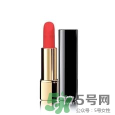 有什么口紅吃東西不掉色? 有什么口紅吃東西不掉色?