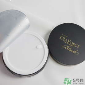 瑞拉迪雅芙絲diaforce是什么牌子_diaforce是什么檔次 瑞拉迪雅芙絲diaforce是什么牌子_diaforce是什么檔次