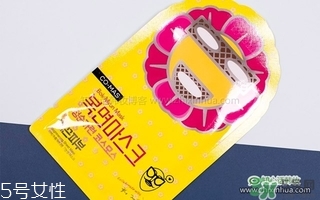 comas面膜好用嗎_comas蒙面歌王面膜怎么樣 comas面膜好用嗎_comas蒙面歌王面膜怎么樣