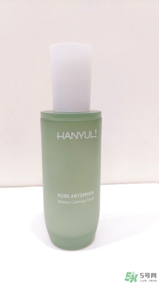 韓律是什么牌子_韓律在韓國怎么樣 韓律是什么牌子_韓律在韓國怎么樣