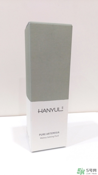 韓律是什么牌子_韓律在韓國怎么樣 韓律是什么牌子_韓律在韓國怎么樣